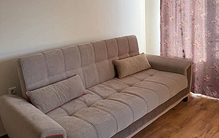 ID 15382 0 Фото 8