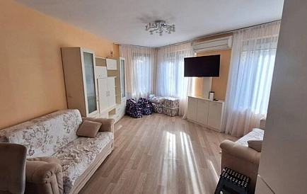 ID 14830 0 Фото 10