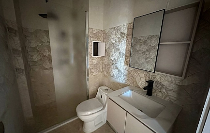 ID 15107 Двокімнатна квартира в Елітонія Гарденс 4 Фото 4