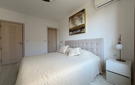 ID 15404 Трикімнатна квартира в Артур Фото 9