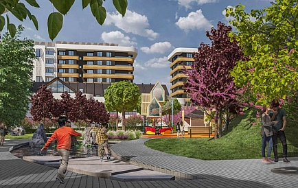 ID 14966 Бургас Фото 3