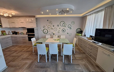 ID 15211 Будинок в Буджака Фото 2