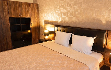 ID 14793 0 Фото 2