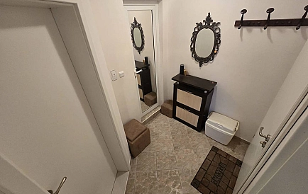 ID 15427 Двокімнатна квартира в Сан Бім Фото 8