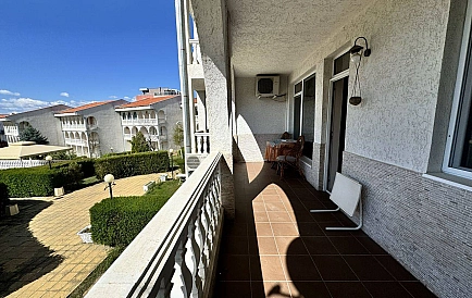 ID 15454 0 Фото 5