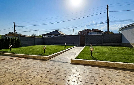 ID 13651 Будинок в Тинково Фото 4