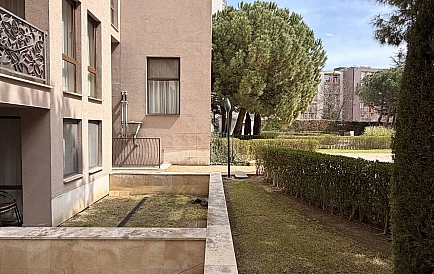 ID 15476 Квартира-студія в Барсело Роял Біч Фото 5