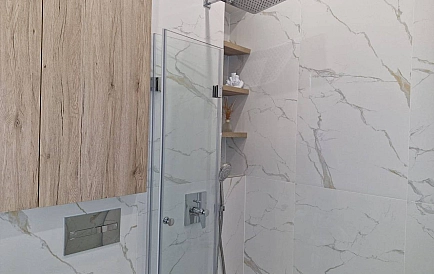 ID 14833 Трикімнатна квартира в Бургасі Фото 8