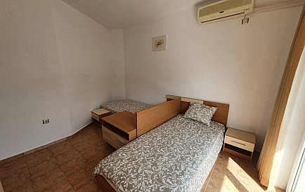 ID 15386 0 Фото 7