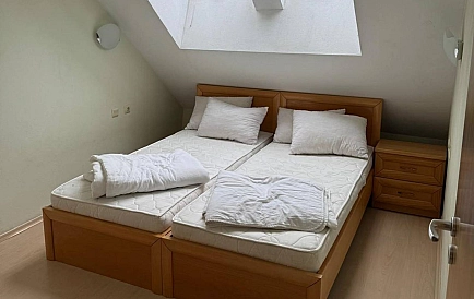 ID 15339 Двокімнатна квартира в Поло Резорт Фото 2