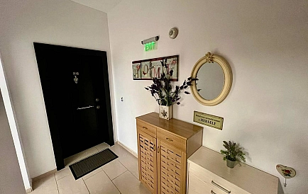 ID 15171 П'ятикімнатний пентхаус в Річ 1 Фото 8