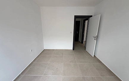 ID 15073 Двокімнатна квартира в Імперіум 1 Фото 5