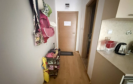 ID 15734 Квартира-студія в Санні Дей 6 Фото 7