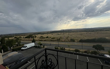 ID 14935 Двокімнатна квартира в Шато Сі Бриз Фото 7