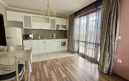 ID 14794 0 Фото 1 