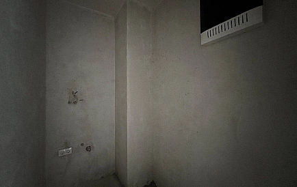 ID 15061 Двокімнатна квартира в Централ Парк Фото 5