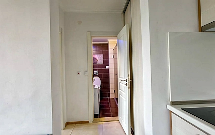 ID 15260 0 Фото 10