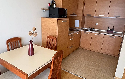 ID 15240 0 Фото 2