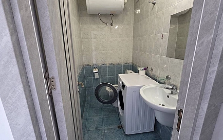 ID 16473 Трикімнатна квартира в Саммер Дрімс Фото 5