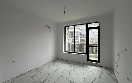 ID 15247 0 Фото 2