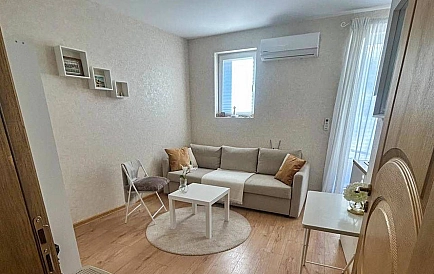 ID 14867 0 Фото 8