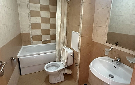 ID 15485 0 Фото 4