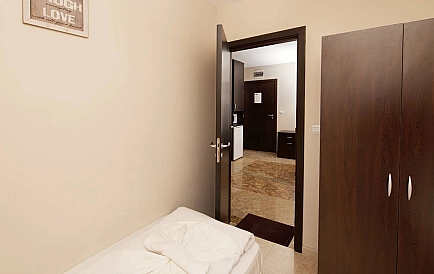 ID 15131 Трикімнатна квартира в Амара Фото 9