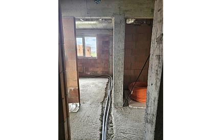 ID 15445 0 Фото 6