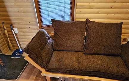 ID 14803 Будинок в Чифліка Фото 10