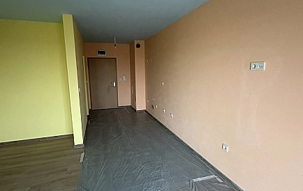 ID 15356 Студія в Несебр Фото 10