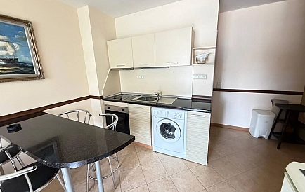 ID 15420 0 Фото 2