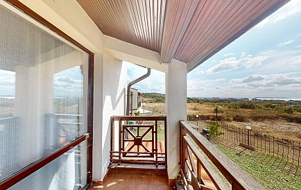 ID 14952 0 Фото 5