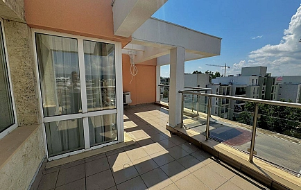 ID 16093 Квартири від забудовника в ЖК Даріус Фото 7