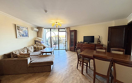 ID 14925 0 Фото 1 