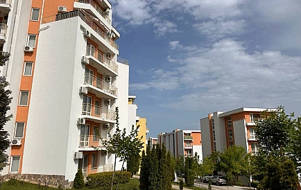 ID 14884 0 Фото 8