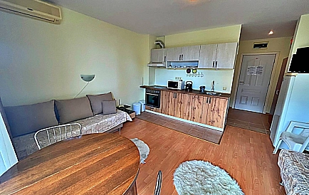 ID 15241 0 Фото 3