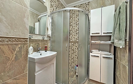 ID 14930 Трикімнатна квартира в Фенікс Фото 4