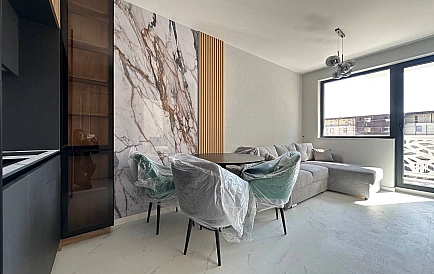 ID 15288 0 Фото 2