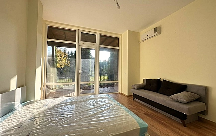 ID 14994 Квартира-студія в Орхід Форт Гарден Фото 10