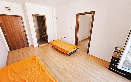 ID 13596 Двокімнатна квартира в Санні Дей 6 Фото 3