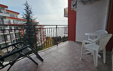 ID 15363 0 Фото 5