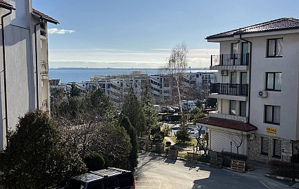 ID 15292 0 Фото 9