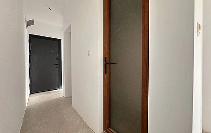 ID 14893 Двокімнатна квартира в Гранд Вілладж Фото 10