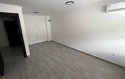 ID 15421 0 Фото 7