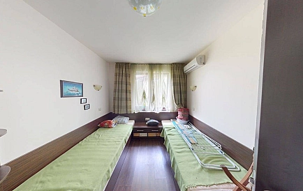 ID 14952 0 Фото 9