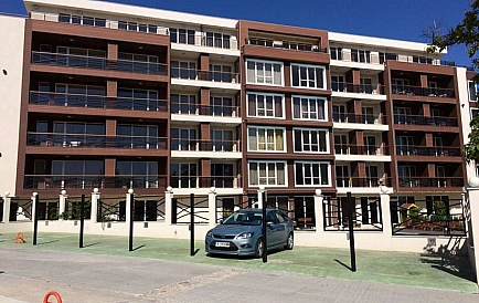 ID 15323 0 Фото 5