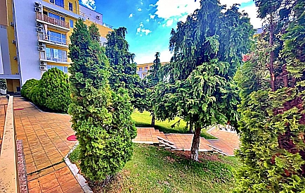 ID 15241 0 Фото 7