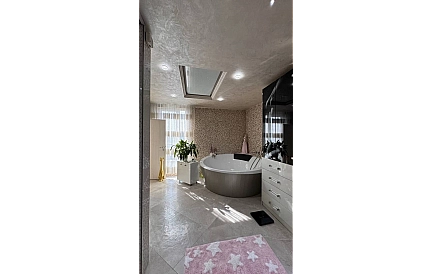 ID 13881 Пентхаус в Атлантіс Фото 4