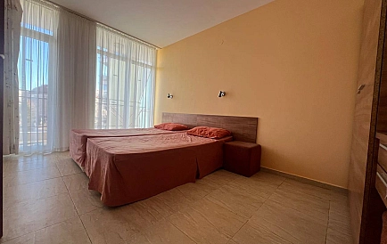 ID 14995 Трикімнатна квартира в Сан Віллідж Фото 3