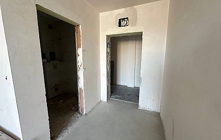 ID 15441 Квартира-студія в Ла Мер Голд Фото 3